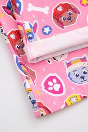 COCCODRILLO tamprės, rožinės, 