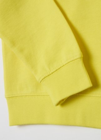 OVS megztinis, 140 cm, 002173997 