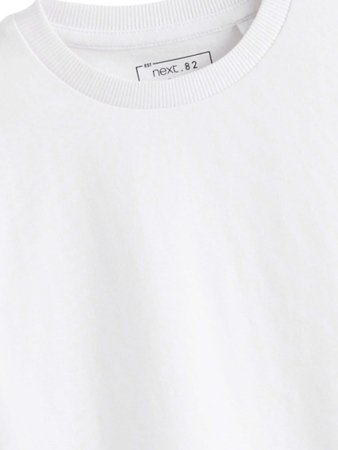 NEXT marškinėliai trumpomis rankovėmis, C83639 