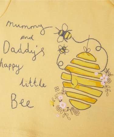 D tipas MOTHERCARE pižama, 2vnt., YA025 499257