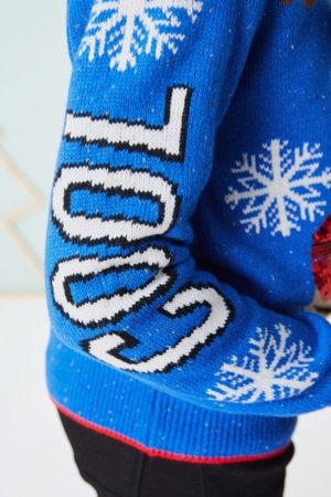 NEXT megztinis, T75299 T75299