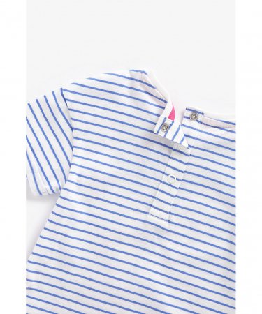 MOTHERCARE marškinėliai trumpomis rankovėmis, BB007 578355