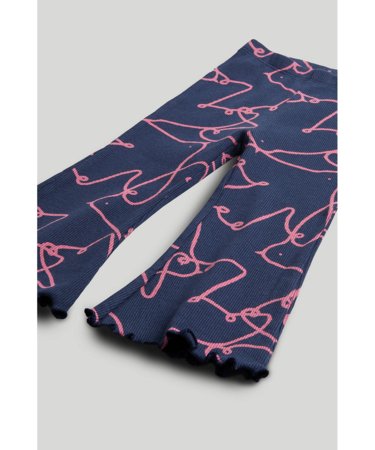 MOTHERCARE tamprės, AW27701 110 cm 