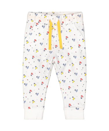 MOTHERCARE Keln?s, VC041 415677