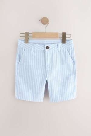 NEXT šortai, AC6183, 134 cm