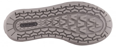 VIKING Batai Gore-Tex Black 3-88400-2 3-88400-2 38