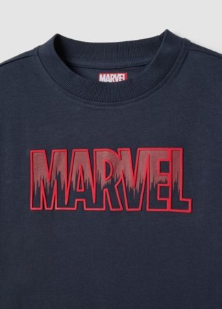 OVS marškinėliai trumpomis rankovėmis ir šortai, cm, 002655706 