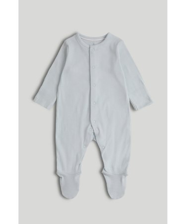 MOTHERCARE šliaužtinukas, 3 vnt., AX35601, 68 cm 
