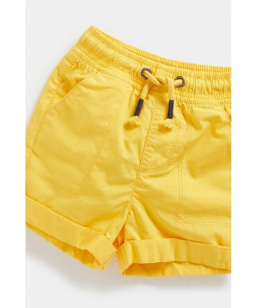 MOTHERCARE šortai, EC280 630365