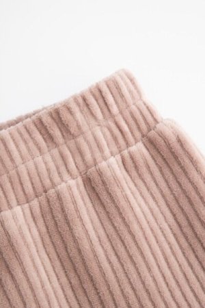 COCCODRILLO tamprės MYSTIC NATURE GIRL JUNIOR, smėlio spalvos, ZC4122104MGJ-002-152, 152 cm