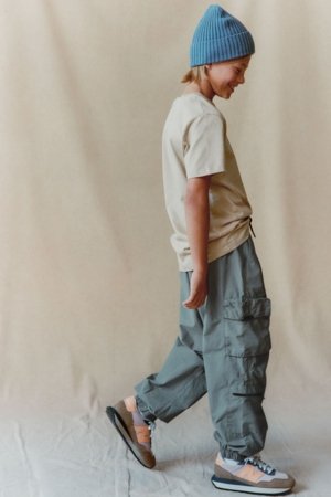 NEXT kelnės, D35902 152 