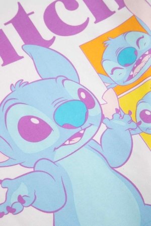 COCCODRILLO marškinėliai trumpomis rankovėmis, balti, cm 