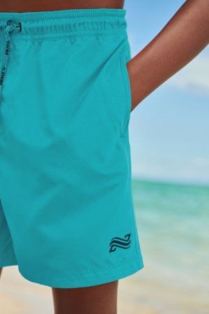 NEXT maudymosi šortai, C19791 C19791