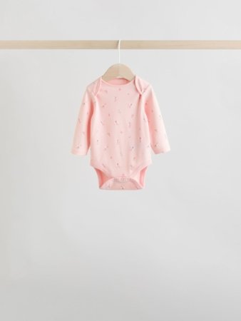 NEXT smėlinukas, 5 vnt., H63237, cm 