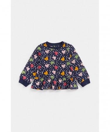 MOTHERCARE džemperis, CA162 593948