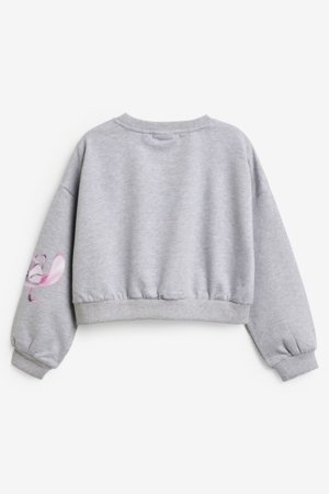 NEXT STITCH džemperis, K88527 152 