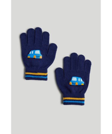 MOTHERCARE pirštinės, AV11901 