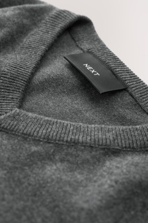 NEXT liemenė, 453029 158-164 453029