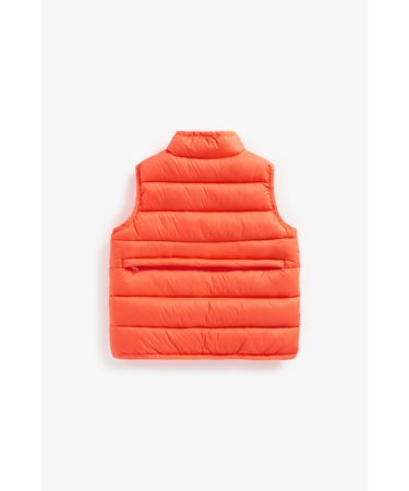 MOTHERCARE liemenė, BA705 561901