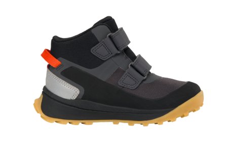 VIKING aulinukai, EXPOWER MID GTX 2V, 3-54005-2, 30 dydis 