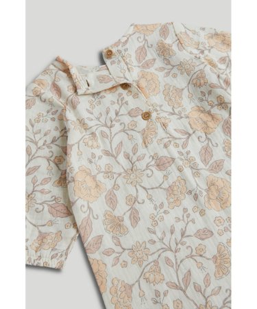 MOTHERCARE šliaužtinukas, BB17801, cm 