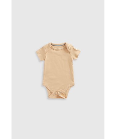 MOTHERCARE smėlinukas ir kombinezonas, GF254 