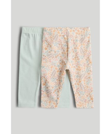 MOTHERCARE tamprės 2 vnt., AV68101 68 cm 