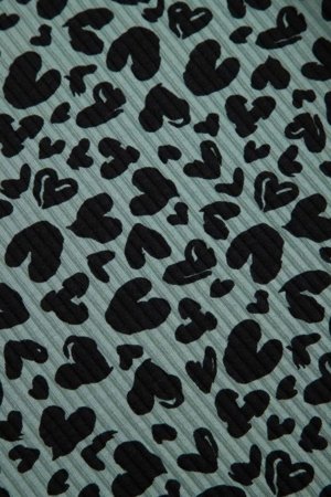 COCCODRILLO marškinėliai trumpomis rankovėmis, įvairiaspalviai, WC6143202RGJ-011-140, 140 cm 