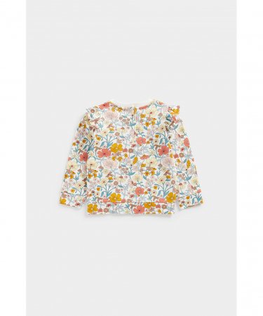 MOTHERCARE džemperis, CA295 590926