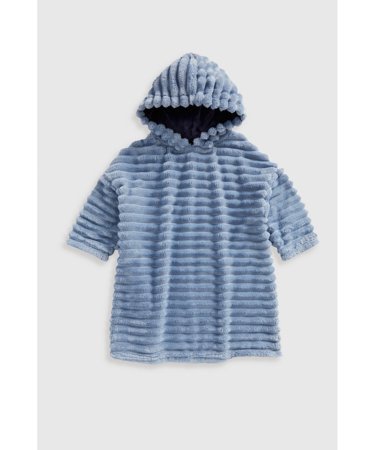 MOTHERCARE džemperis su gobtuvu, IF872 140 