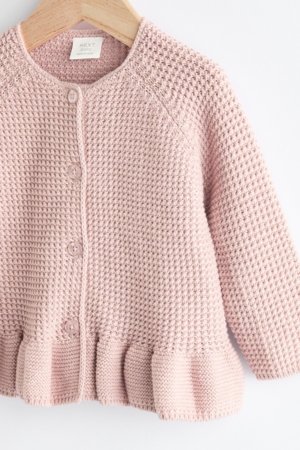 NEXT šliaužtinukas ilgomis rankovėmis, 3vnt., K82436 80-86 