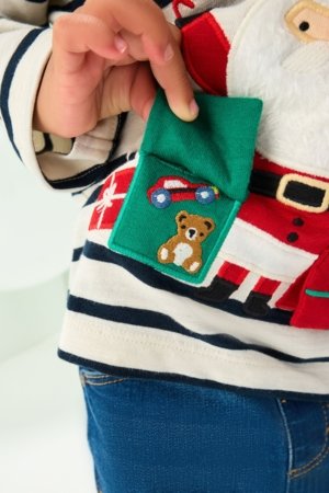 NEXT marškinėliai, F59412, 92-98 cm 