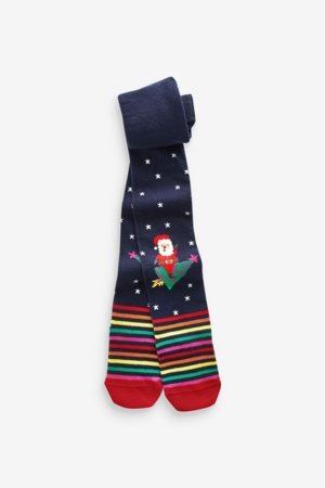 NEXT pėdkelnės, B69861 134-140 