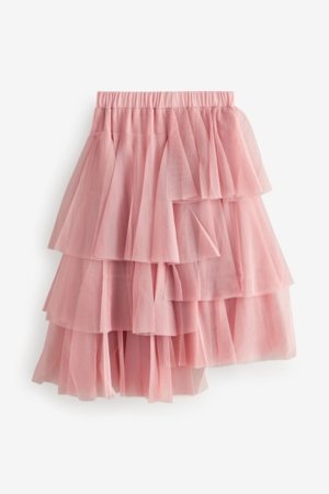 NEXT sijonas, B11161 152 