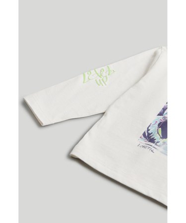 MOTHERCARE pižama 2 vnt., AW05901 cm 