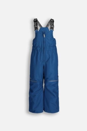 LEMON kelnės, mėlynos, cm 