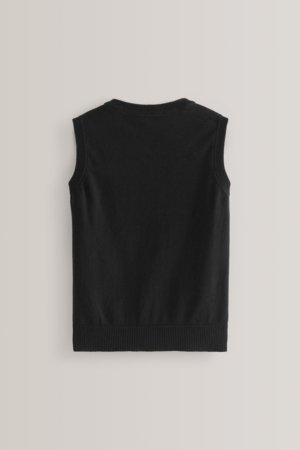 NEXT liemenė, Q90681, cm 