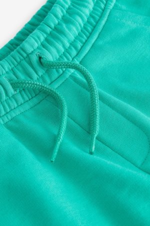 NEXT šortai, N16791 