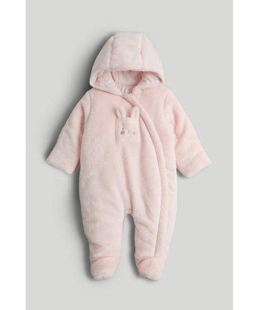 MOTHERCARE kombinezonas, AV47301 68 cm 