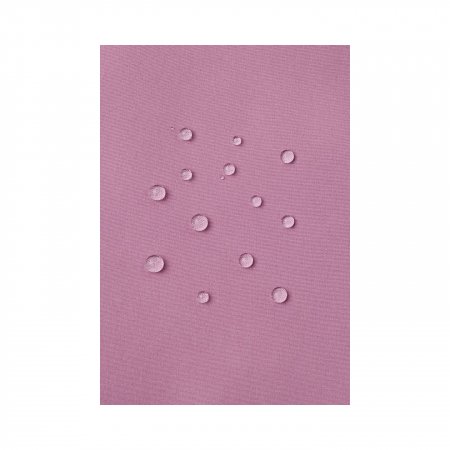 REIMA kombinezonas NURMES, Softshell, rožinis, 5100007A-4930 5100007A-4930-122