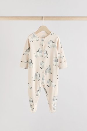 NEXT šliaužtinukas, 3 vnt., AA6210, 68-74 cm