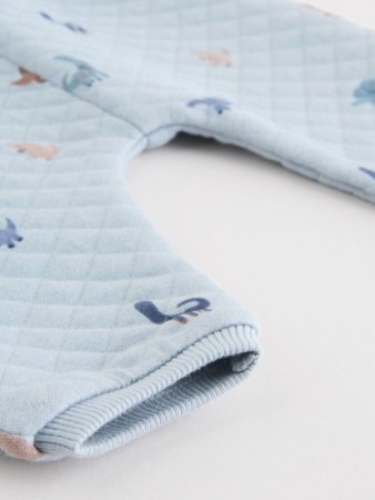 NEXT džemperis ir kelnės, F04710, cm 