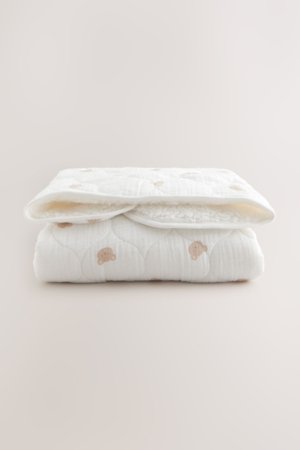 NEXT pledas, E52892 ONESIZE 