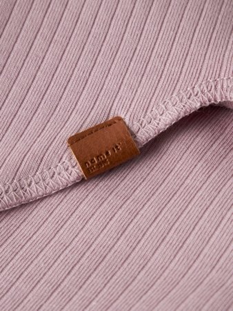 NAME IT kepurė-šalmas MEX, 13238325-C0A5AE, 