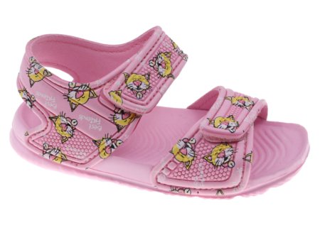 BEPPI basutės, 2221670, 25 dydis 