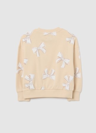 OVS džemperis, 128 cm, 002487067 