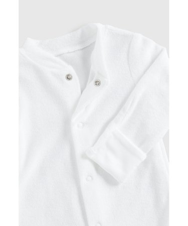 MOTHERCARE šliaužtinukas 3vnt. KA026 852452