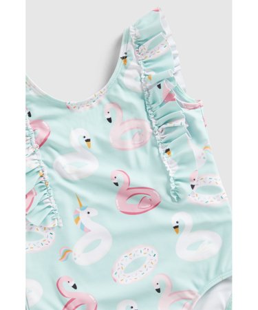 MOTHERCARE maudymosi kostiumėlis, HC769 