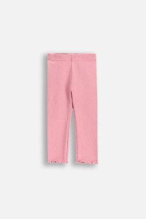 COCCODRILLO tamprės DREAM DIARIES GIRL NEWBORN, rožiniai, WC5122101DGN-033-086, 86 cm 