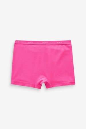 NEXT kelnaitės, 5 vnt., 407195 122-128 